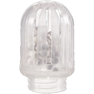 Фильтр-картридж для ультразвукового увлажнителя BALLU FC-190