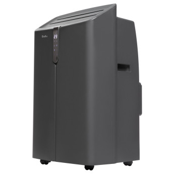 Кондиционер мобильный BALLU Smart Inverter BPAC-12 IE/N6