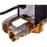 Узел смесительный BALLU BMU-4,0-P HC-1446426
